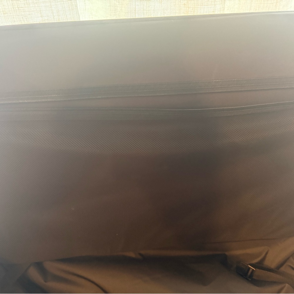 Beis - The 29" Large Check-In Roller - Picture 14 of 16